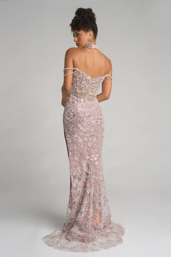 Portia & Scarlett PS26322E