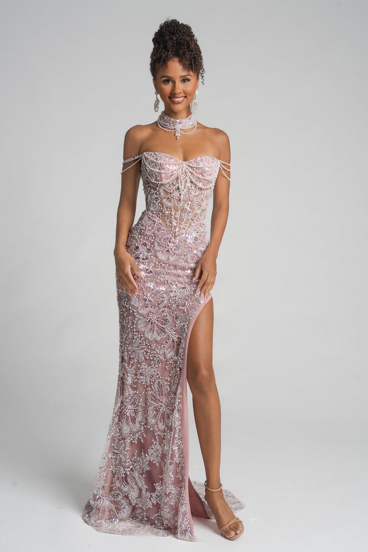 Portia & Scarlett PS26322E