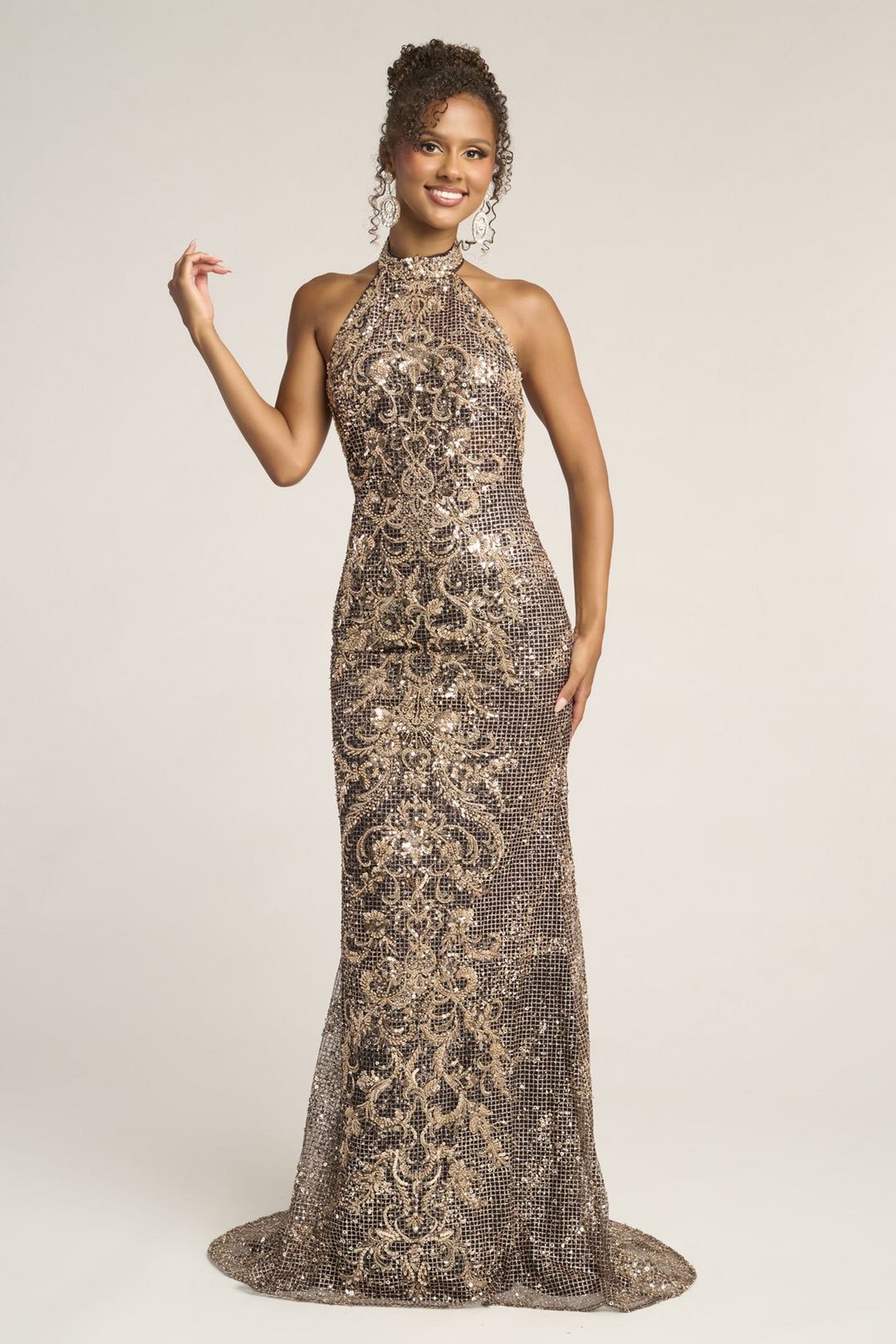 Portia & Scarlett PS26324E