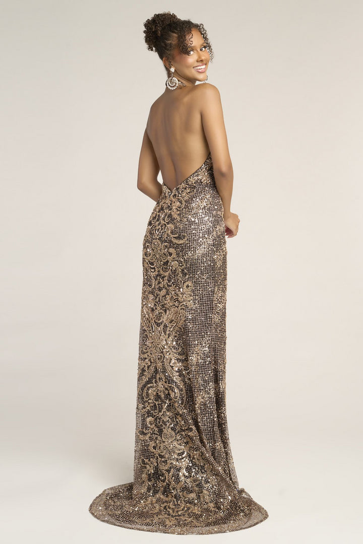 Portia & Scarlett PS26324E
