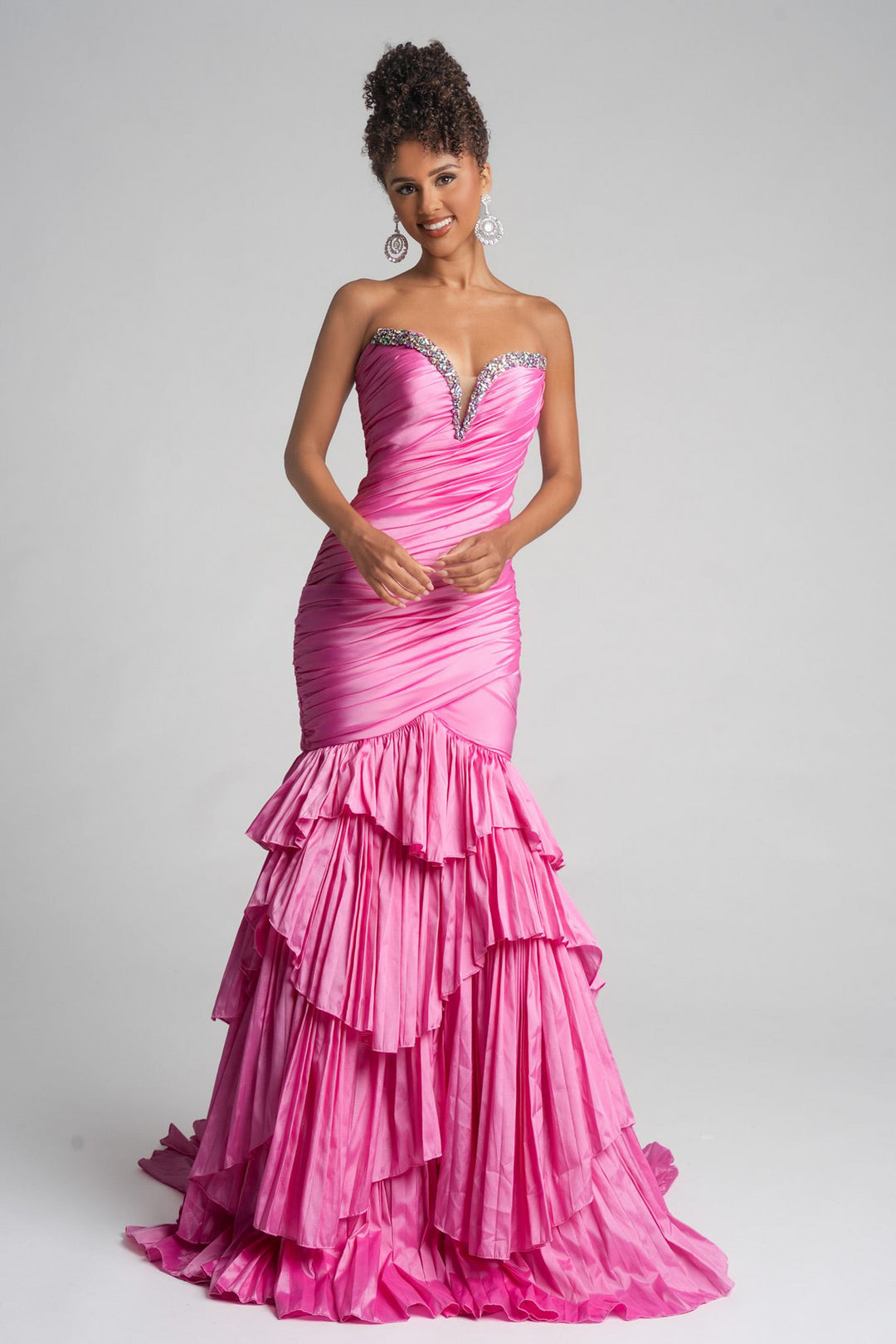 Portia & Scarlett PS26325E