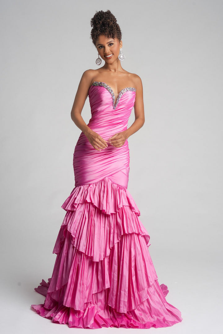 Portia & Scarlett PS26325E