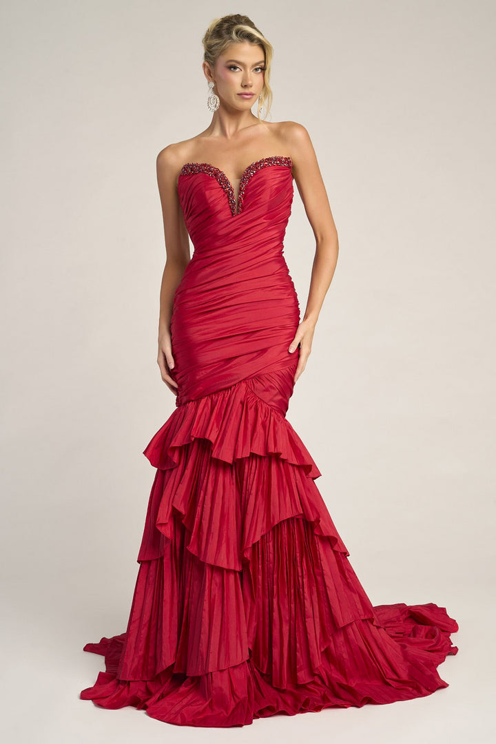 Portia & Scarlett PS26325E