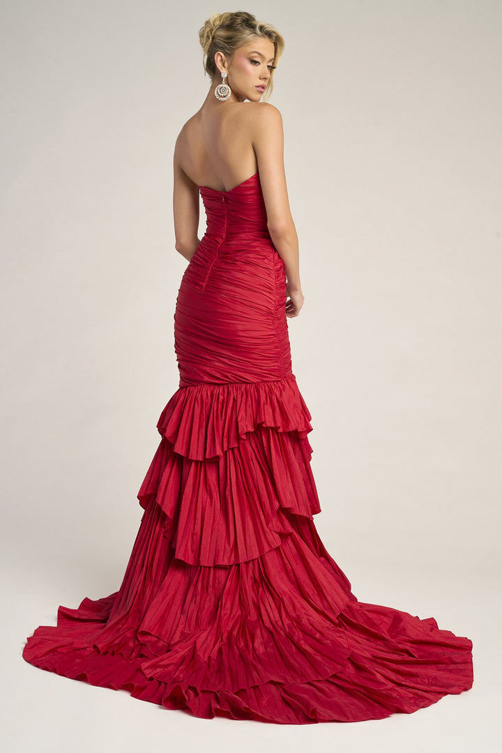 Portia & Scarlett PS26325E