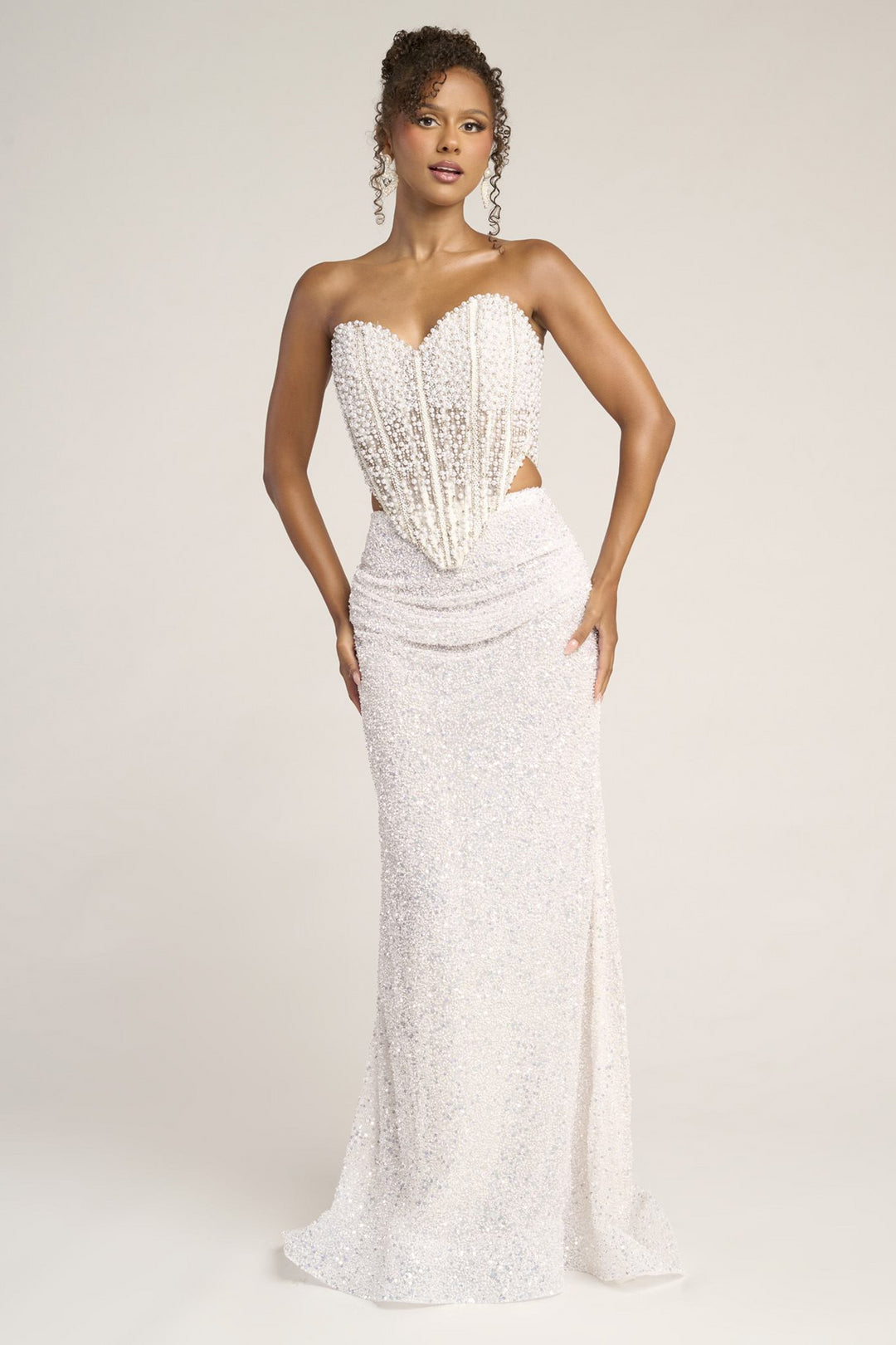 Portia & Scarlett PS26326E