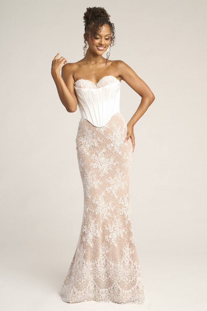 Portia & Scarlett PS26328E