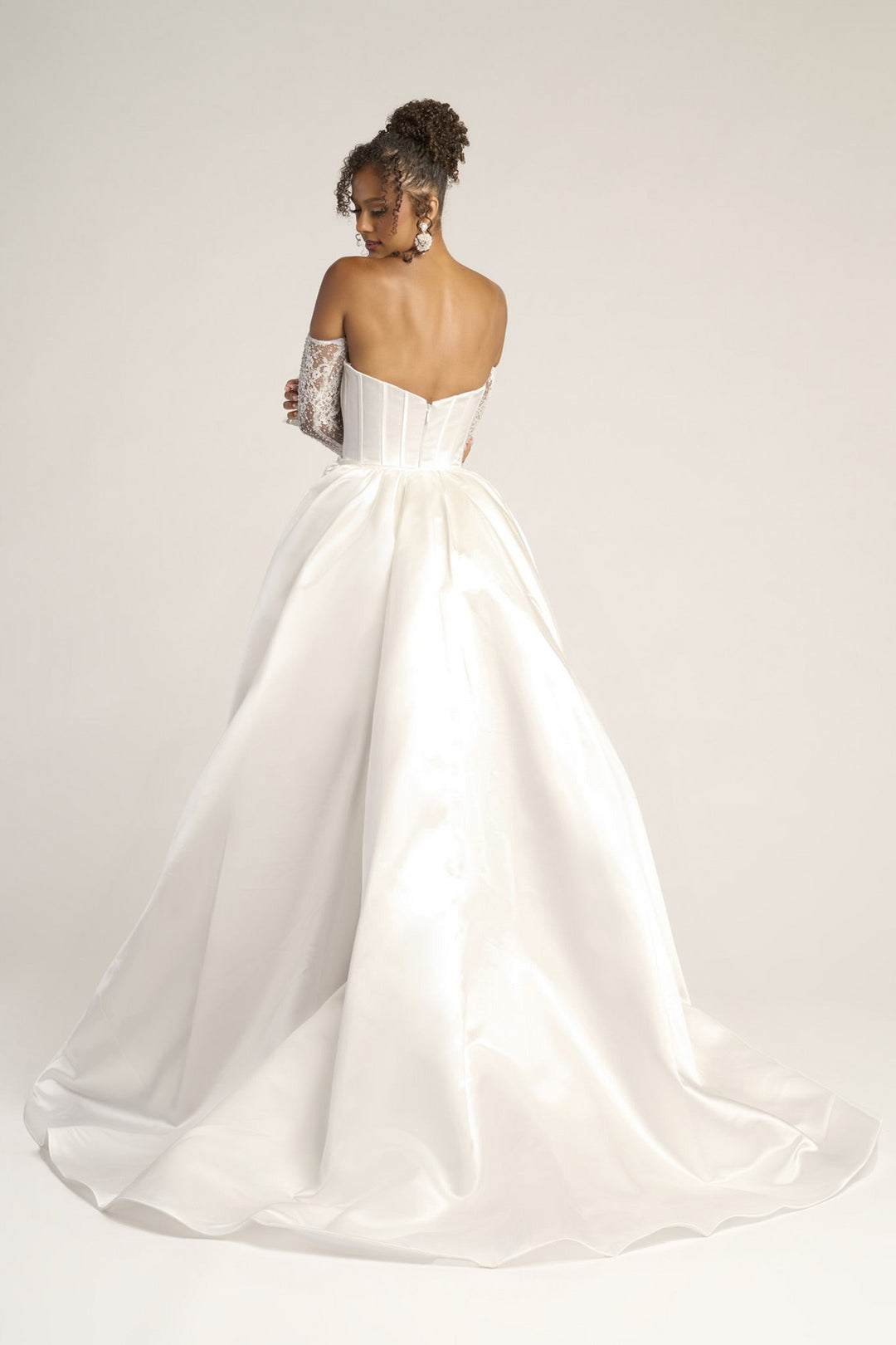 Portia & Scarlett PS26328E