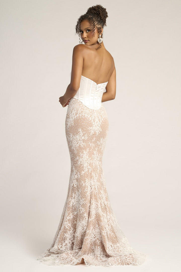 Portia & Scarlett PS26328E
