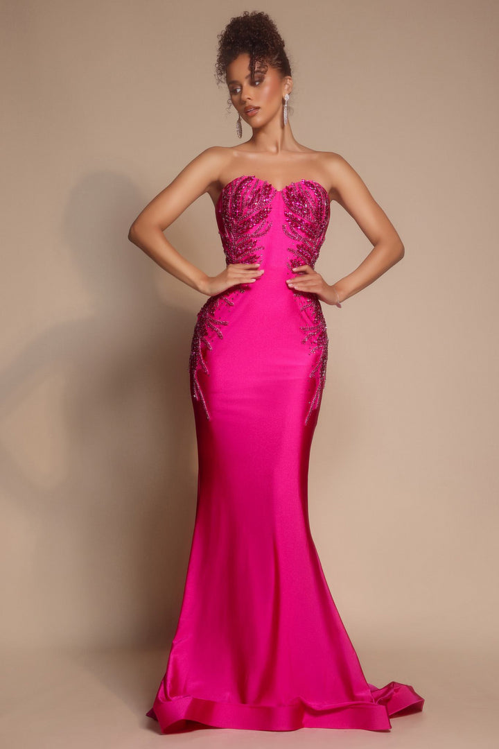Portia & Scarlett PS26331E