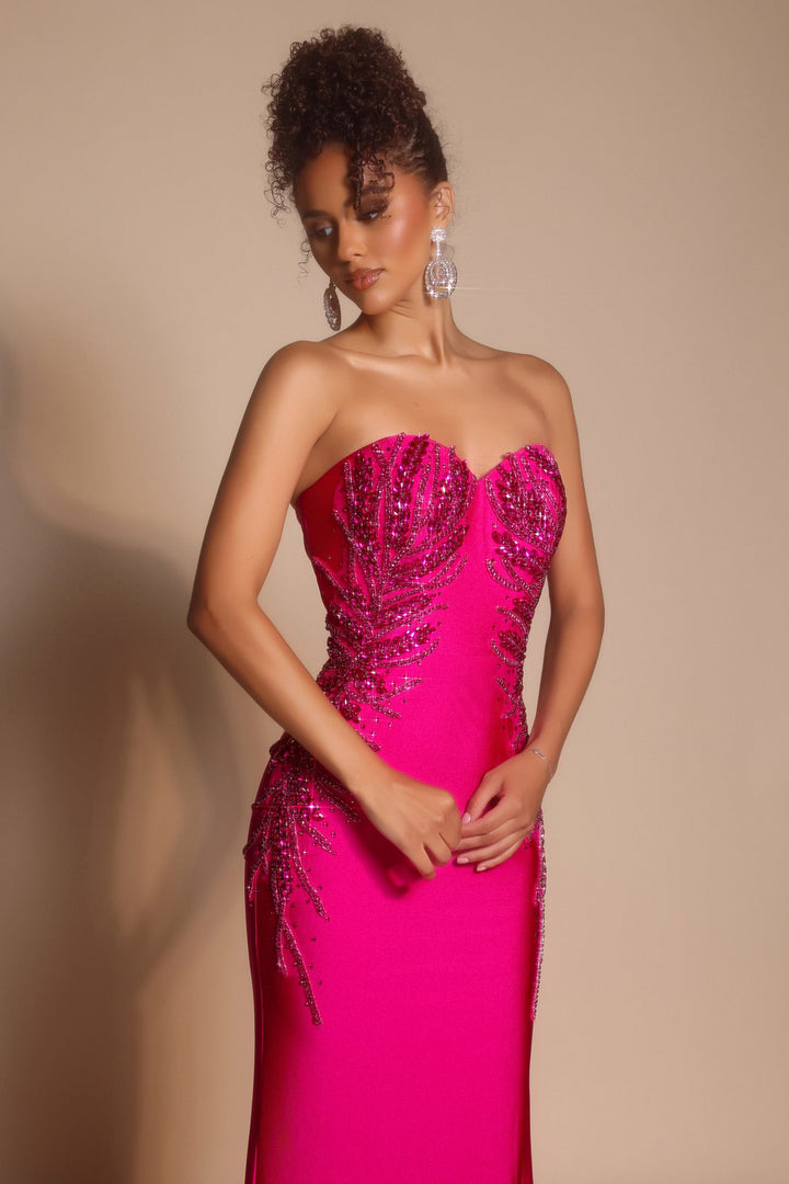 Portia & Scarlett PS26331E