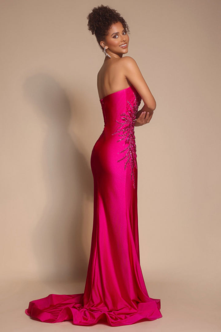 Portia & Scarlett PS26331E