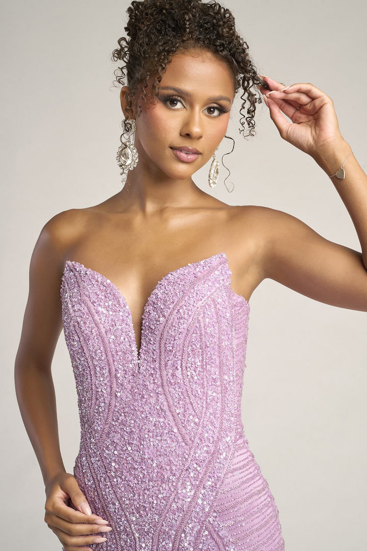 Portia & Scarlett PS26424C