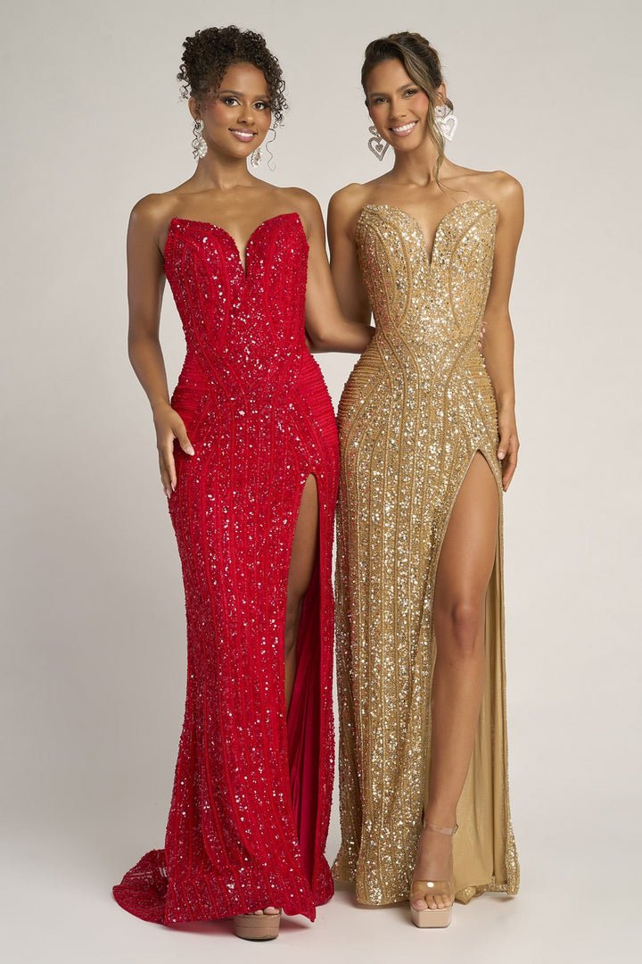 Portia & Scarlett PS26424C