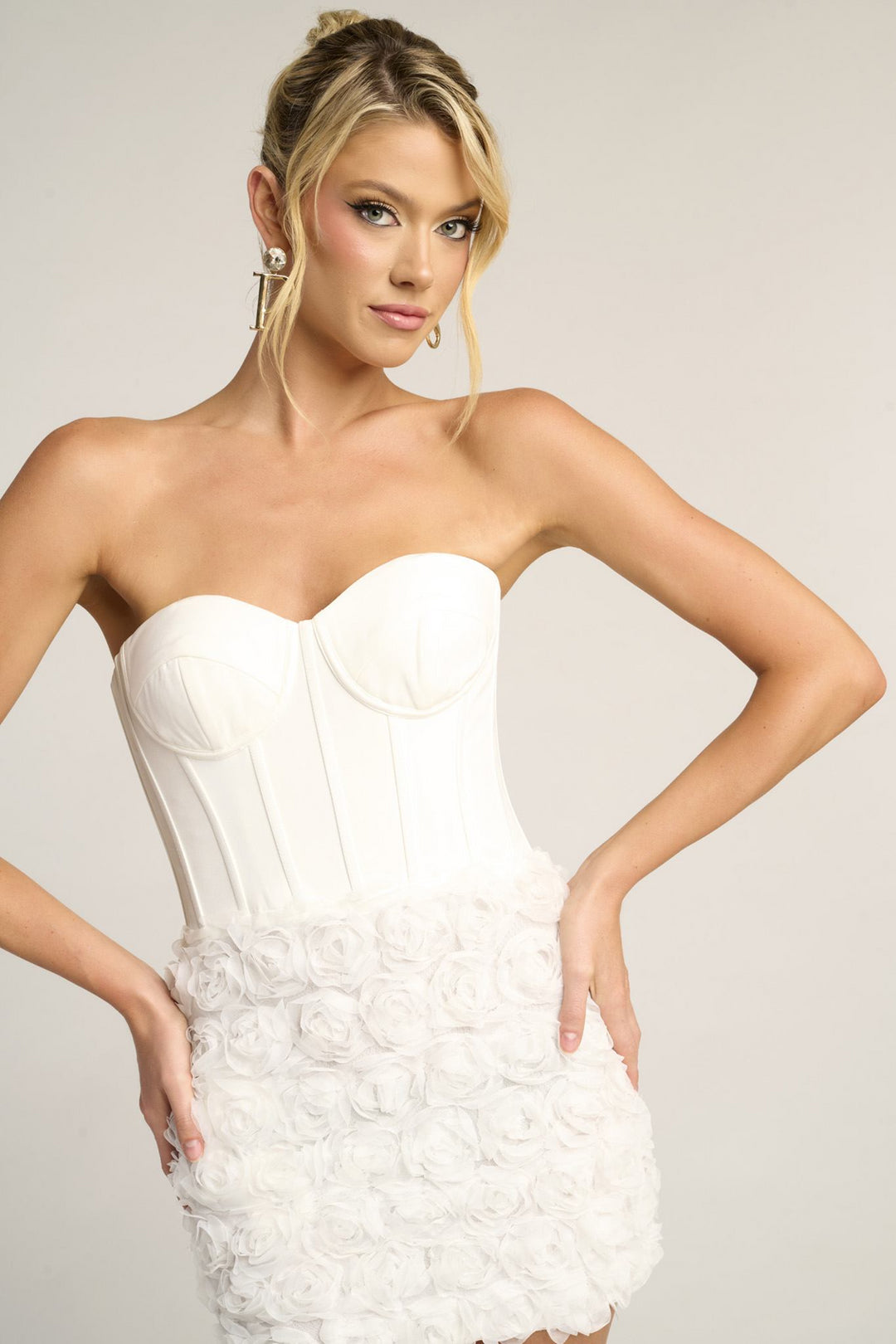 Portia & Scarlett PS26500