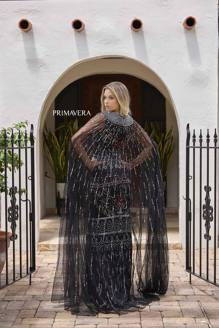 Primavera 12172