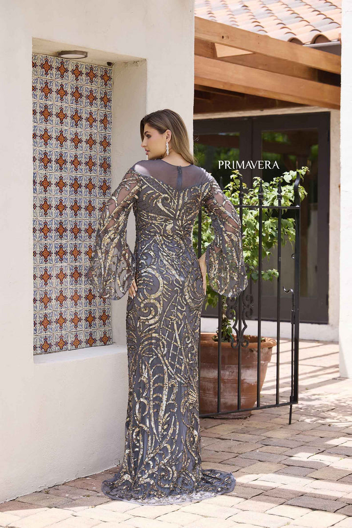 Primavera 12174