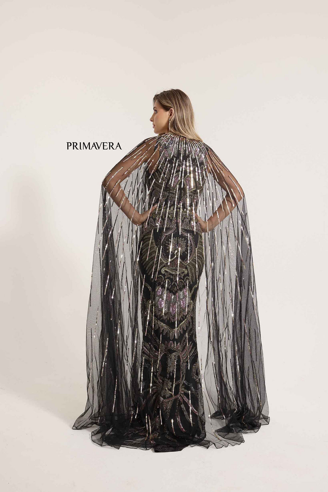 Primavera 12177
