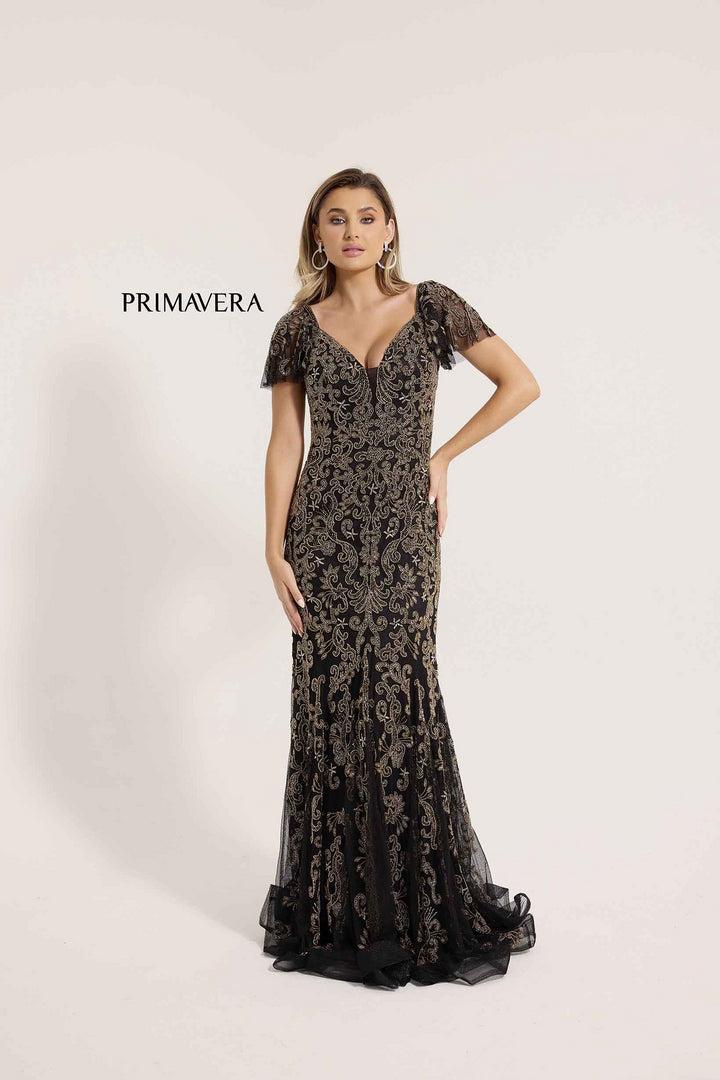 Primavera 12178