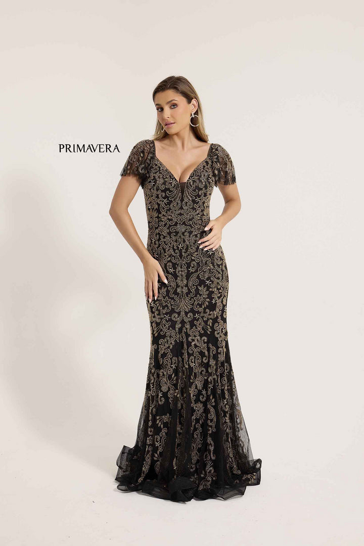 Primavera 12178