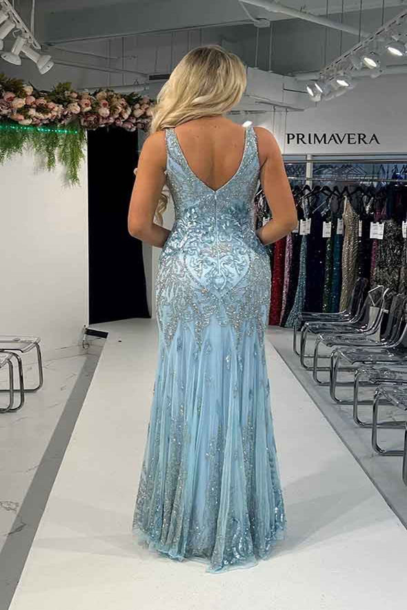 Primavera 12180