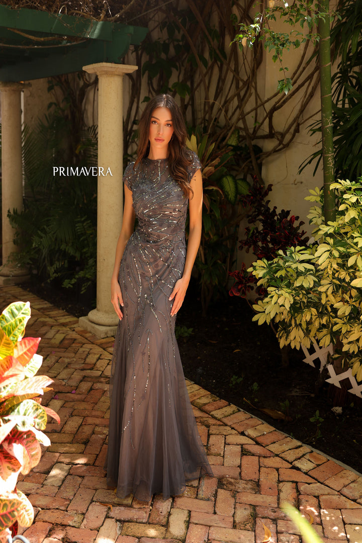 Primavera 13114