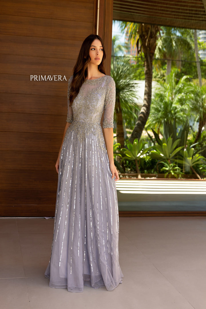 Primavera 13120