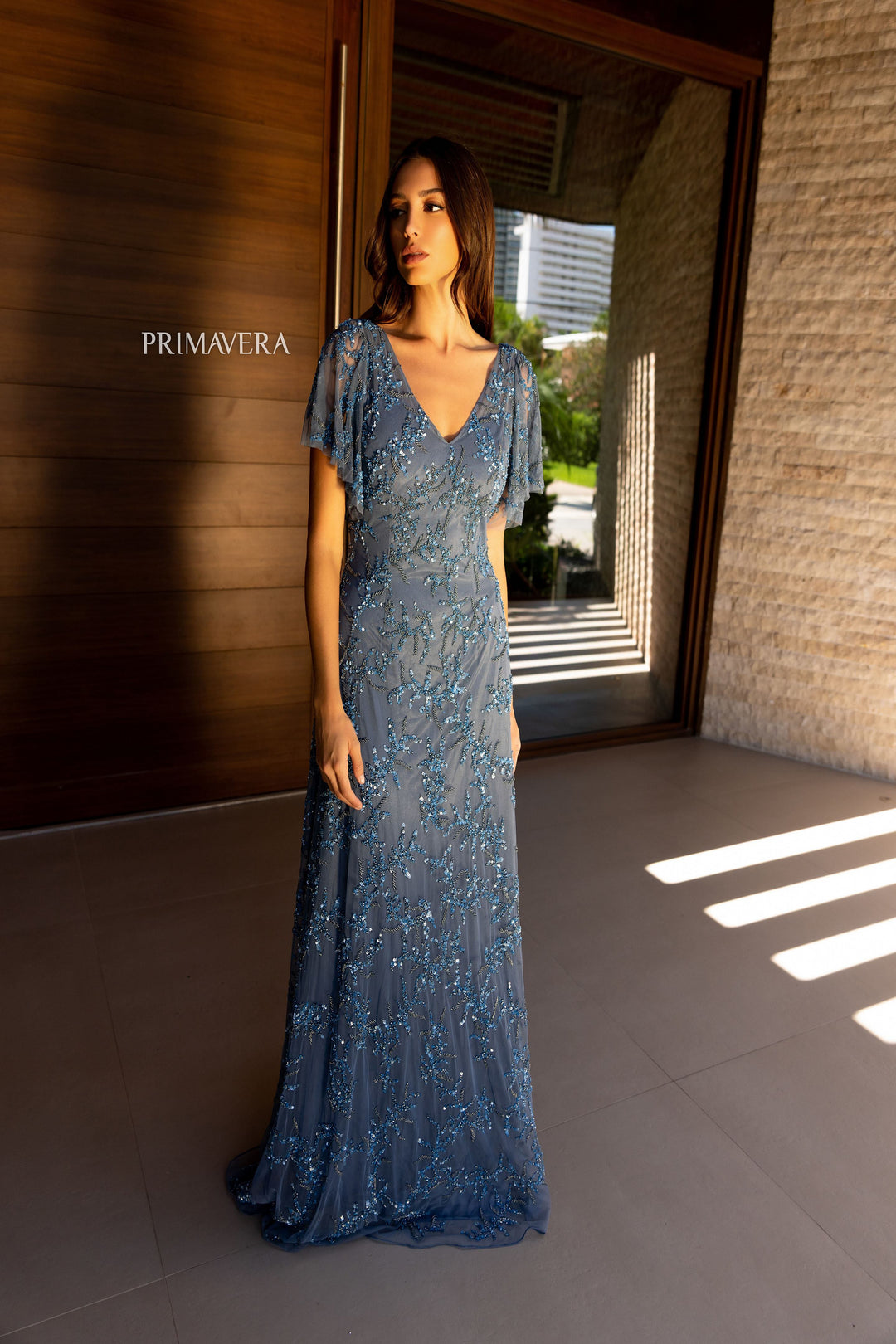 Primavera 13124