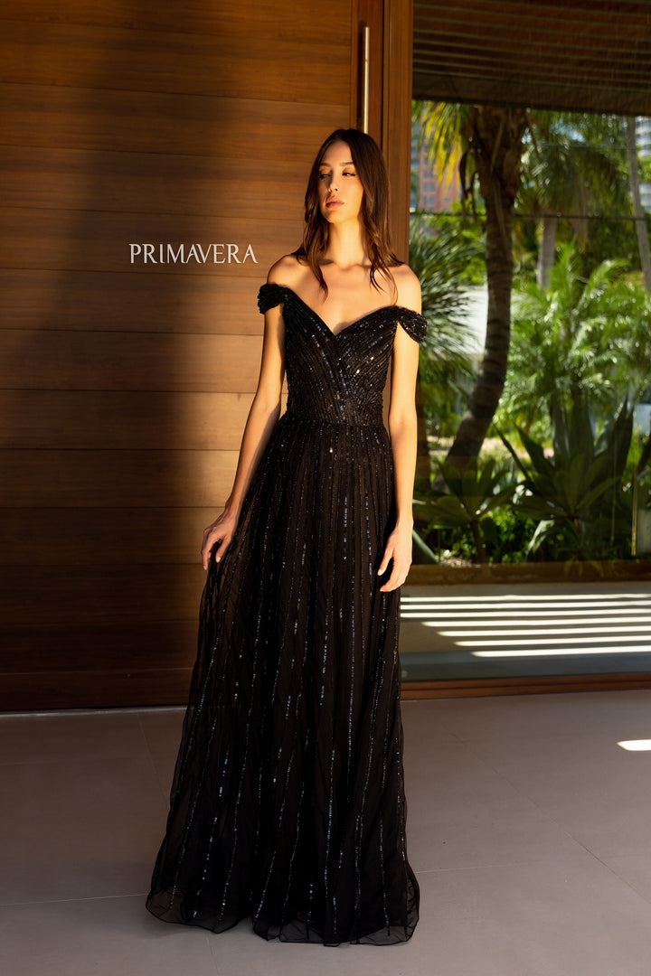 Primavera 13125