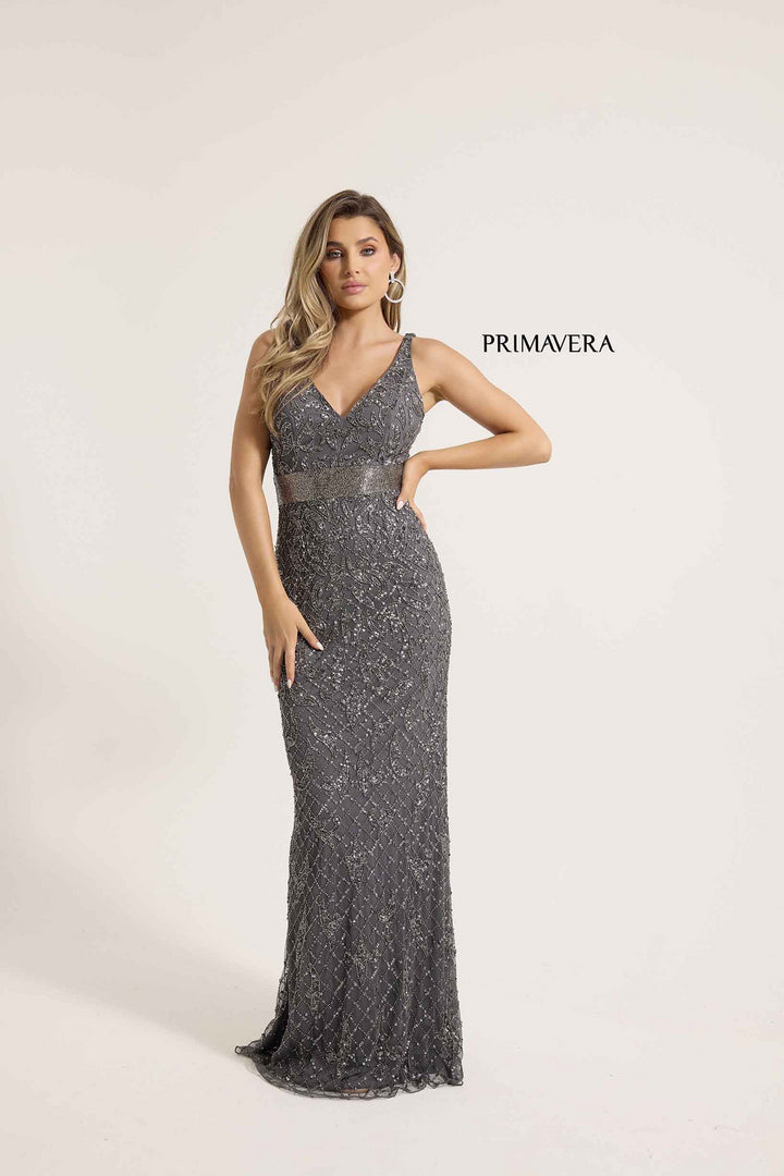 Primavera 13132