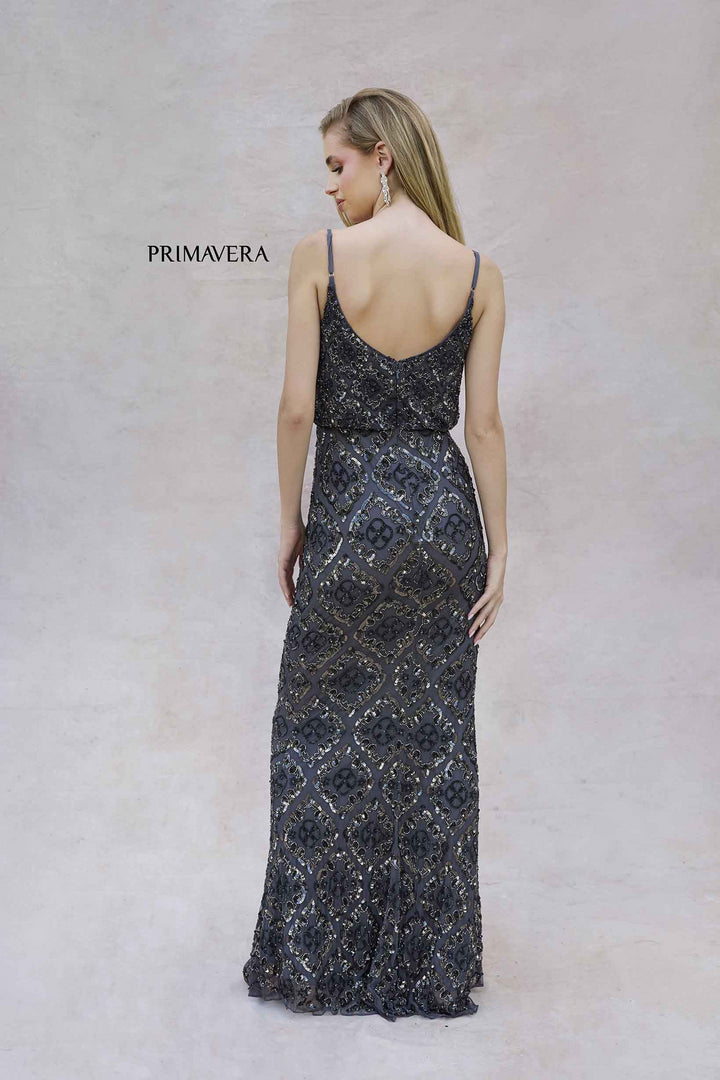 Primavera 13139