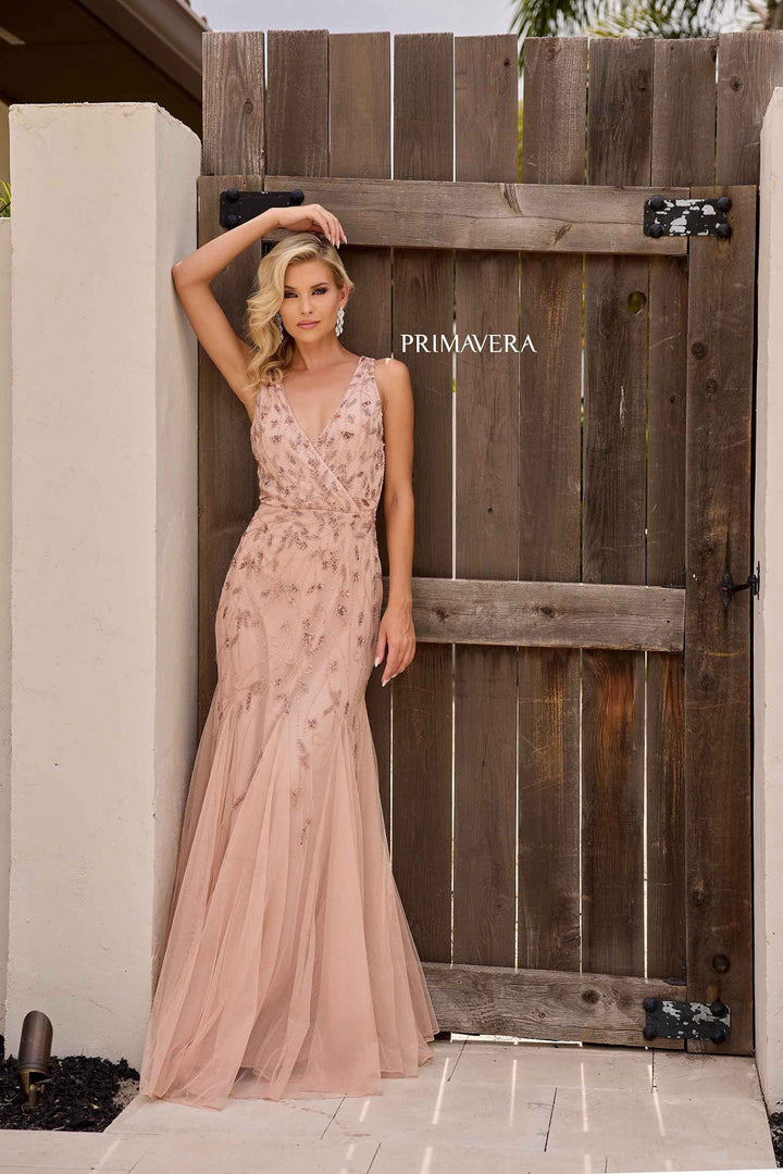 Primavera 13158