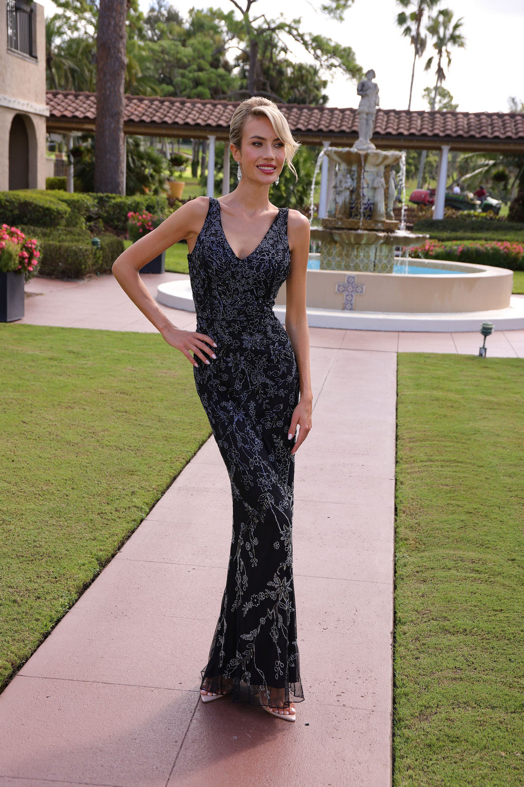 بريمافيرا 13176