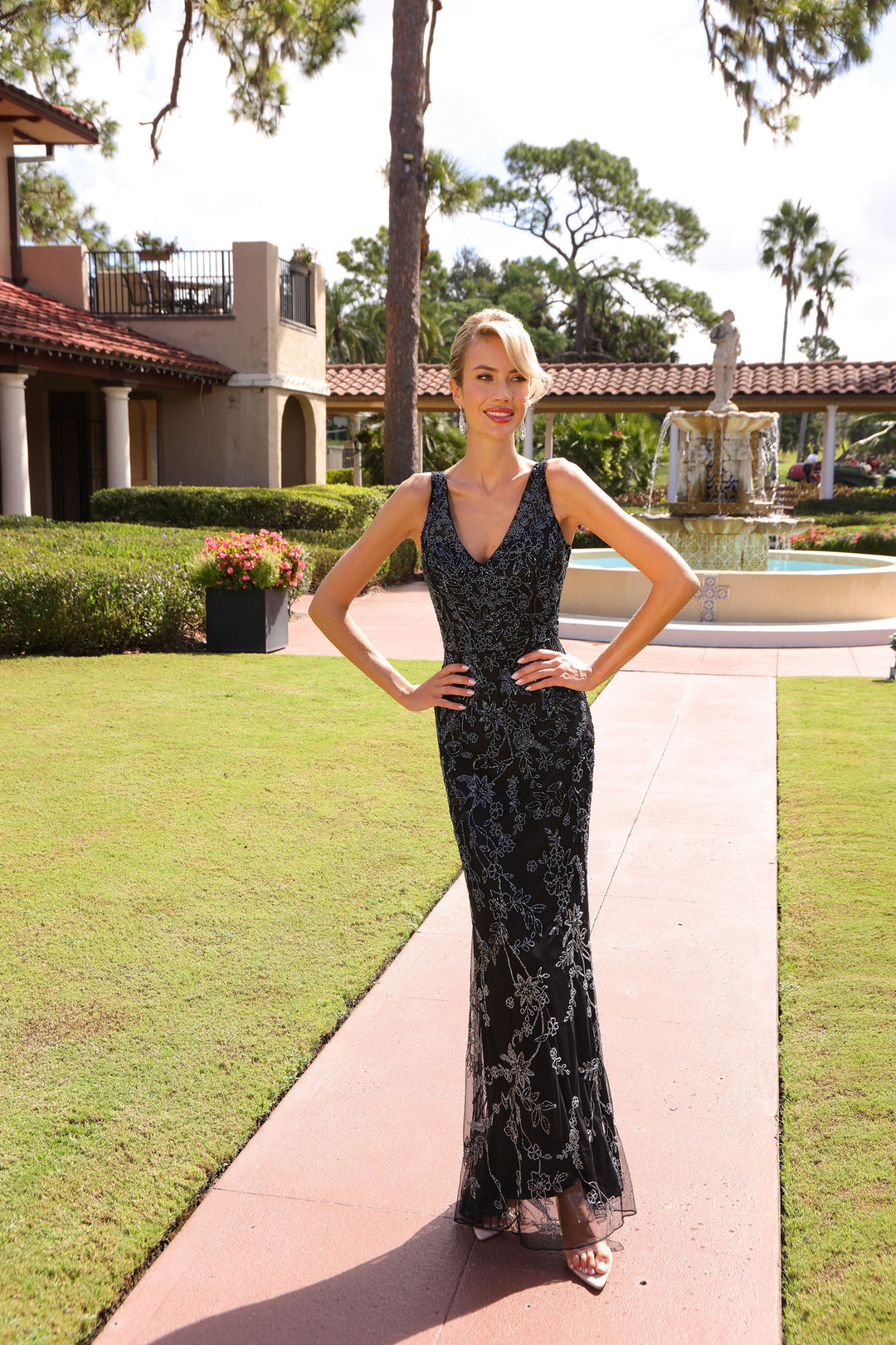 بريمافيرا 13176