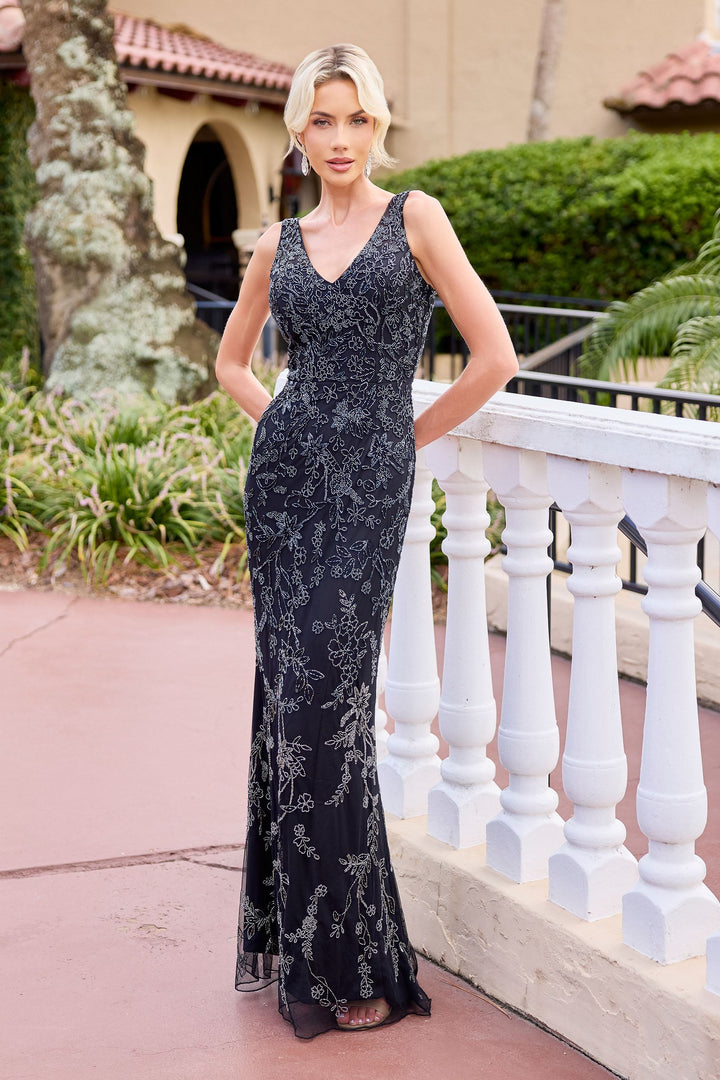 بريمافيرا 13176