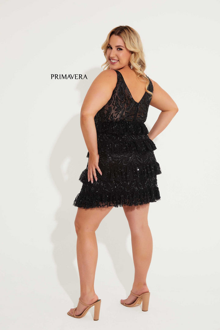 Primavera 14063