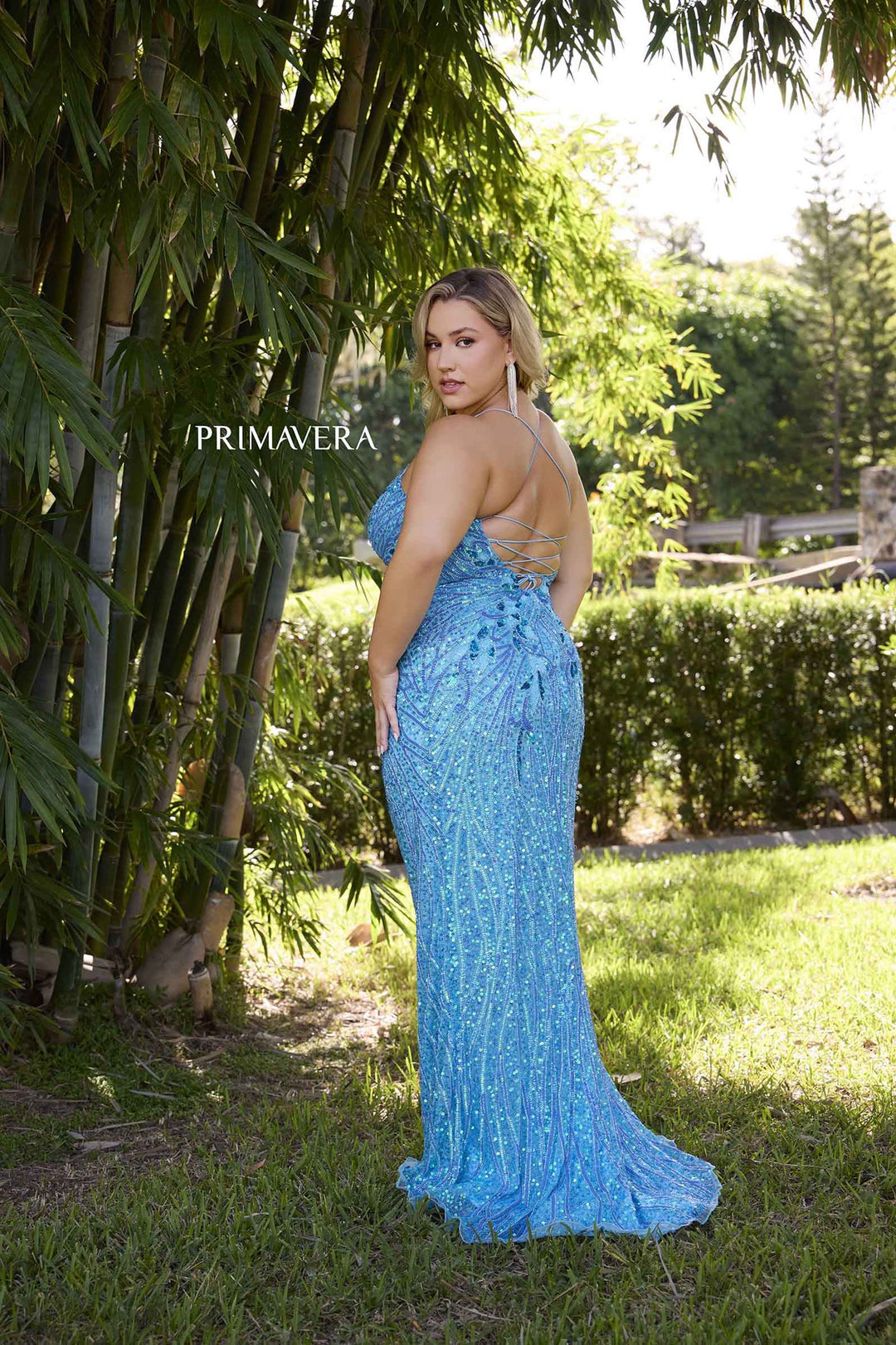 Primavera14072