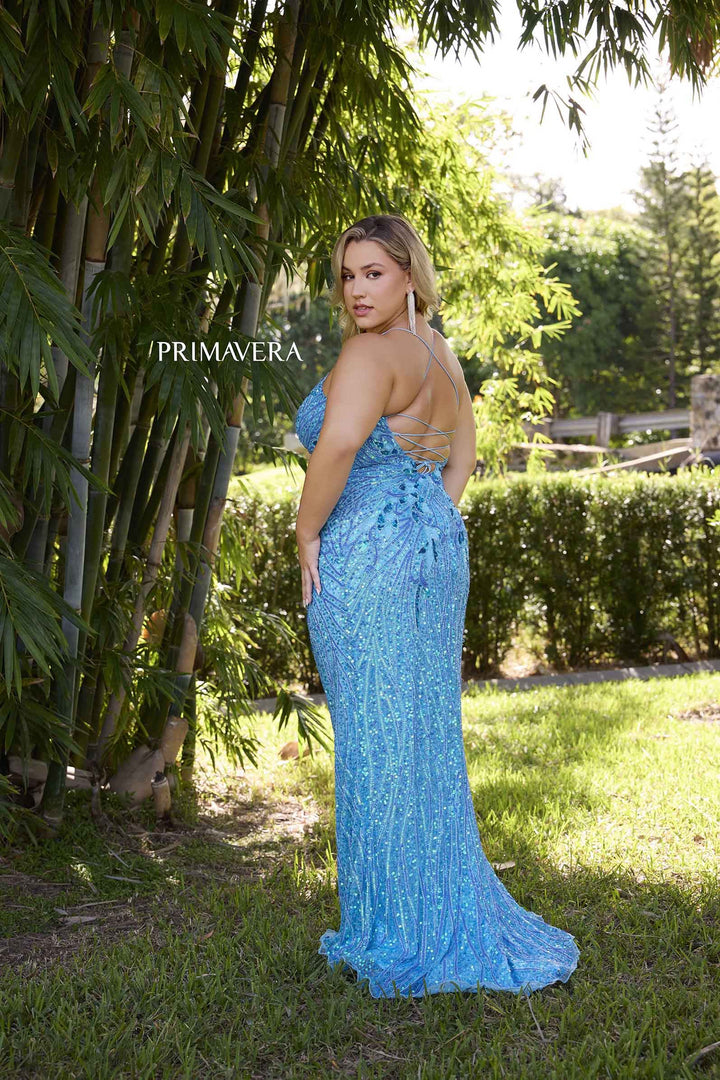 Primavera14072