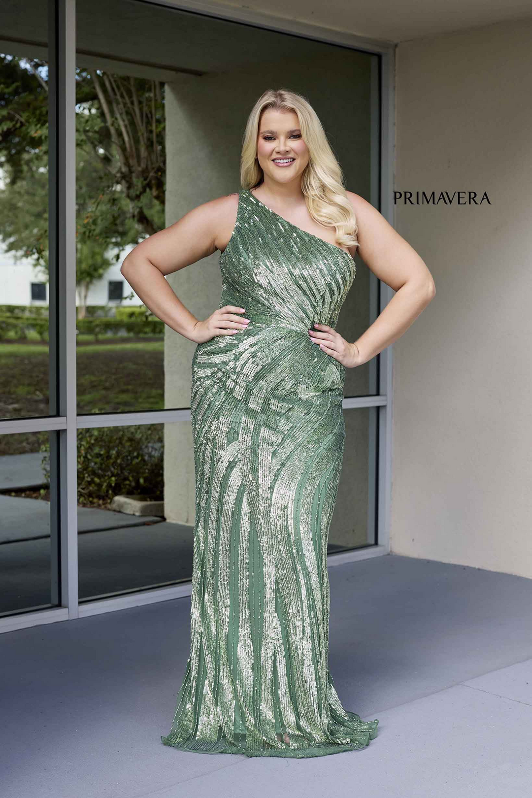 Sequin Sage Green Dress Primavera 14075 One Shoulder Sequin Evening Gown Mydressline Lacey Sequin Truth Dress Green | Girls' Dresses | Monsoon US. Sequin Sage Green Dress Primavera 14075 One Shoulder Sequin Evening Gown Mydressline Lacey Sequin Truth Dress Green | Girls' Dresses | Monsoon US.