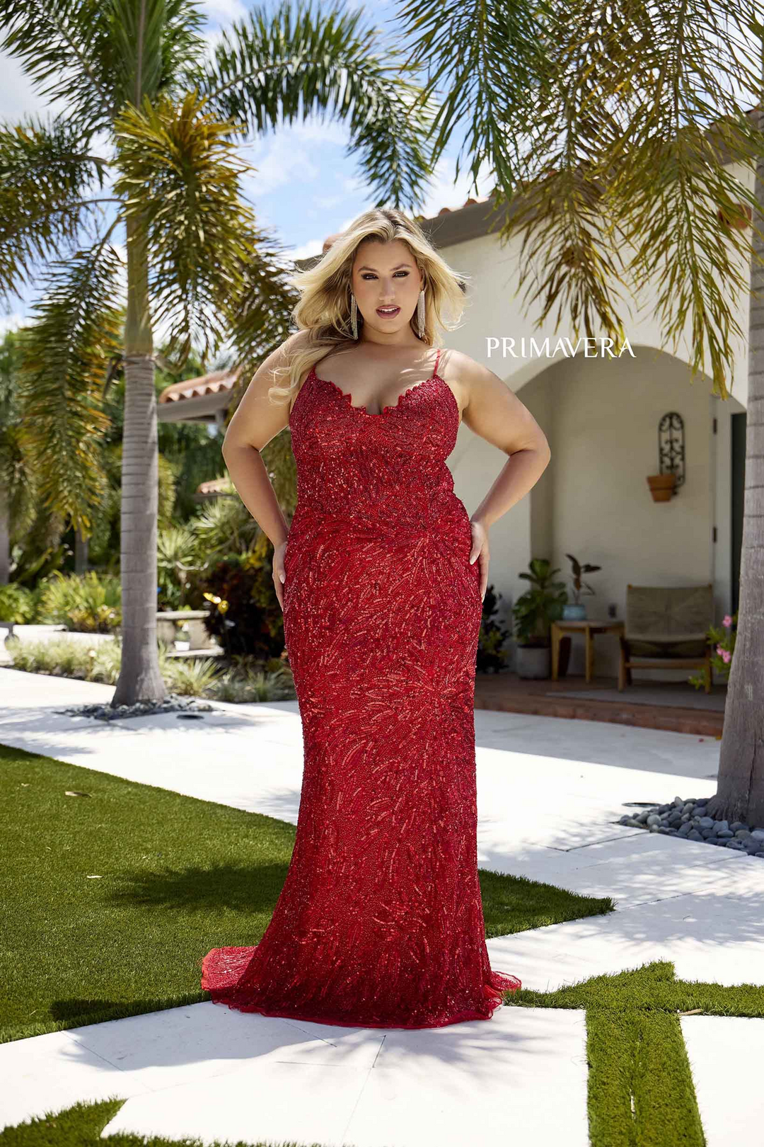 Semi Formal Dress Red Plus Size Dresses Special Occasions Prom Dresses Plus Size Asymmetrical Sequin Dress Semi Formal Dress Red Plus Size Dresses Special Occasions Prom Dresses Plus Size Asymmetrical Sequin Dress