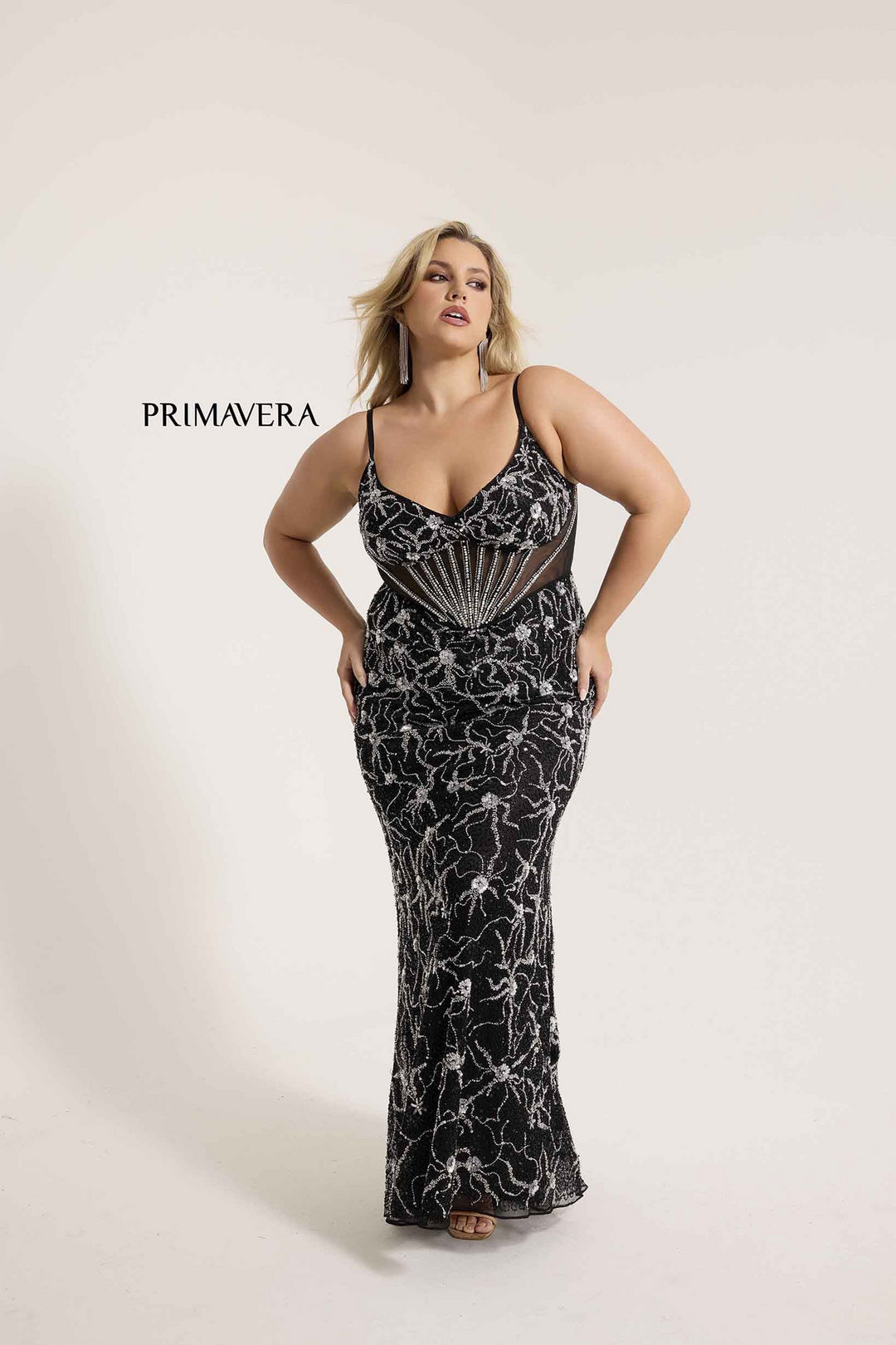 Primavera14079