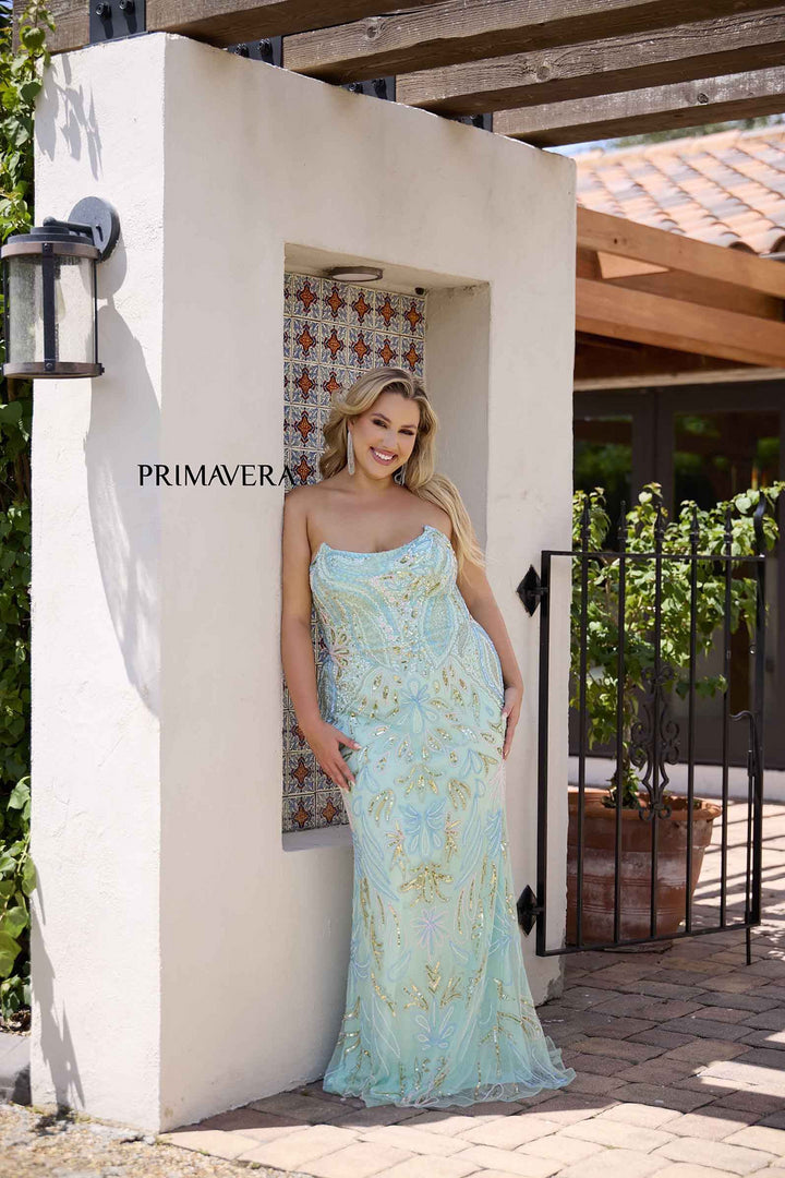 Primavera14081