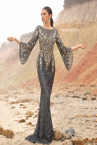 Primavera 1424 - Mydressline