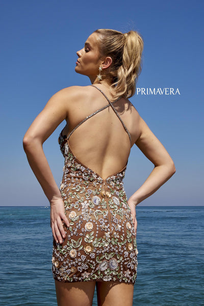 Primavera 1938