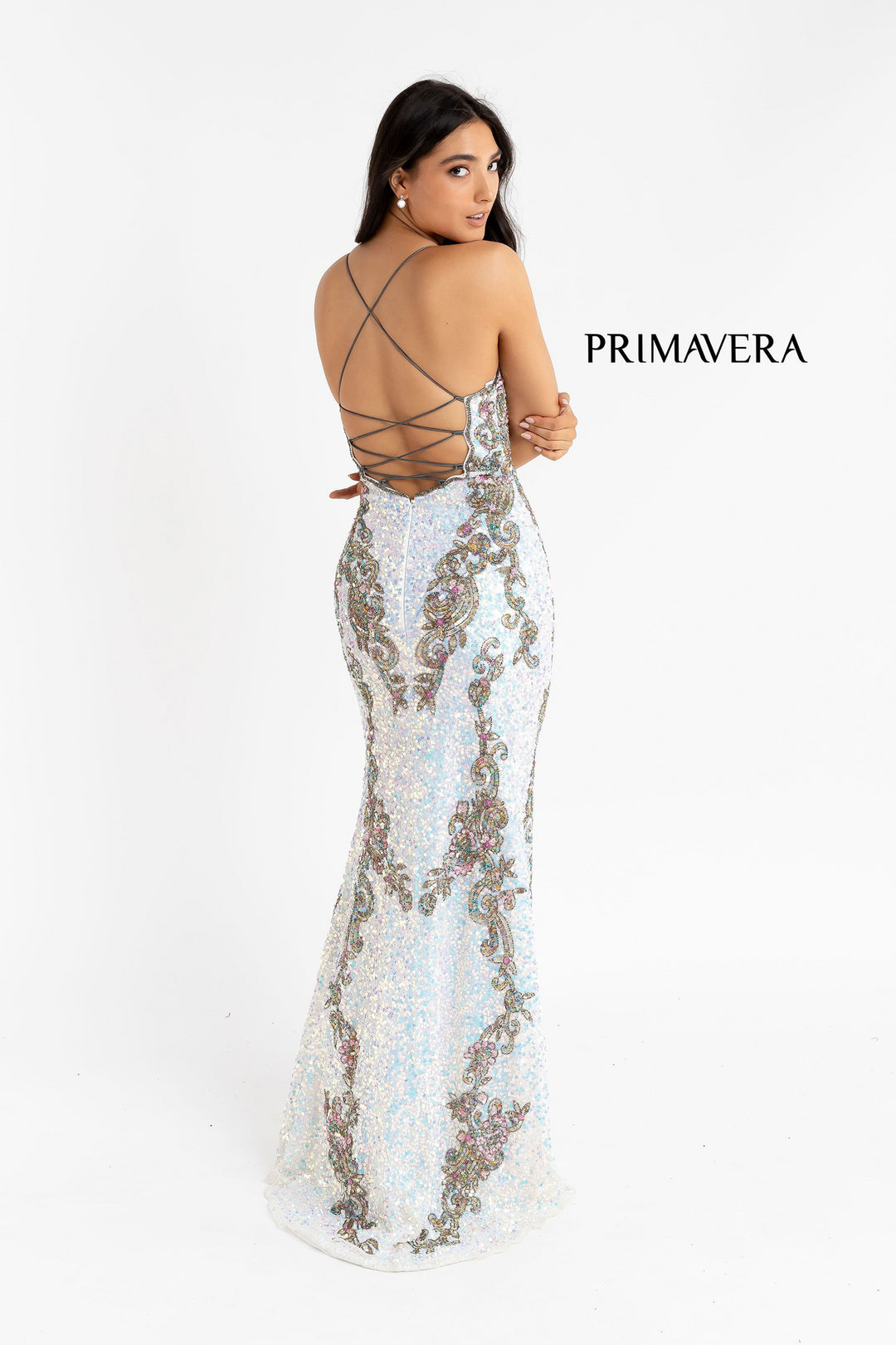 Primavera 3211