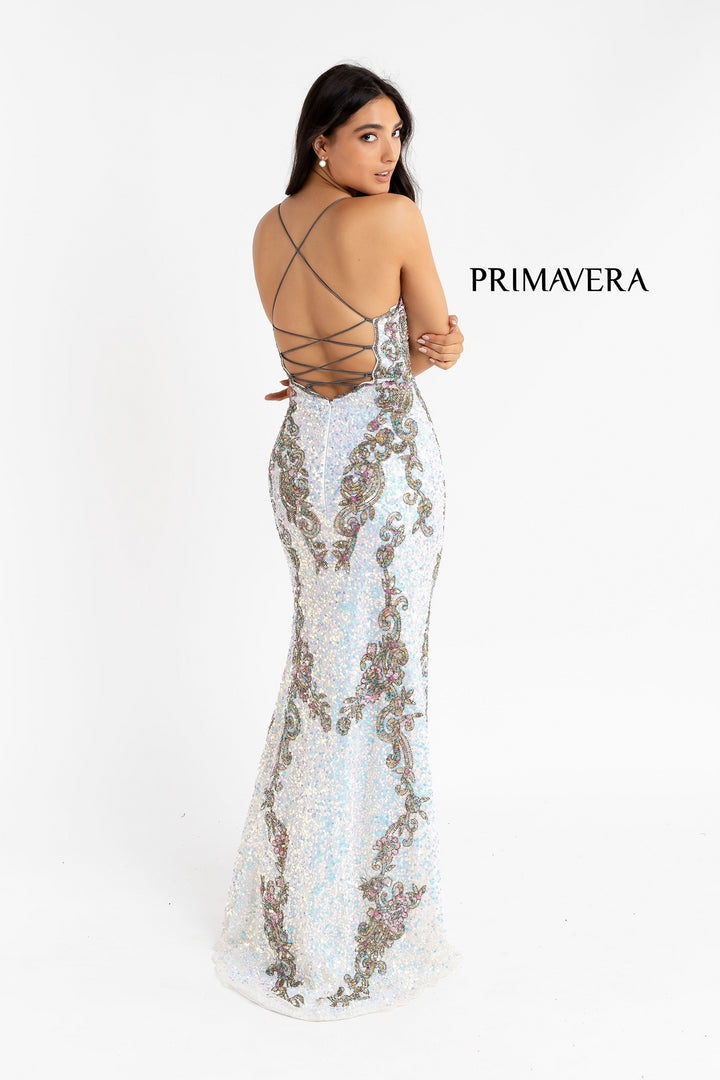 Primavera 3211