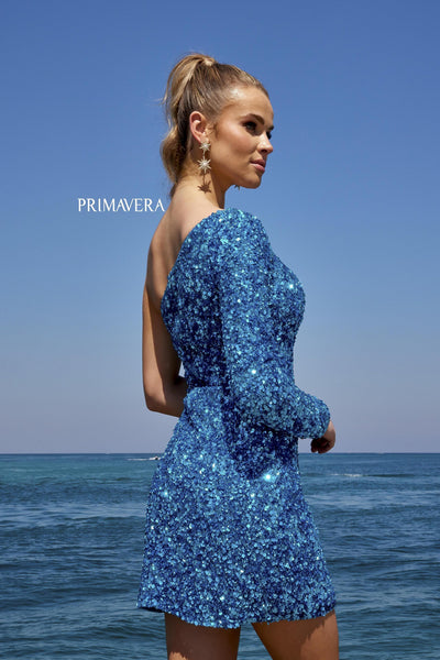 Primavera 3860