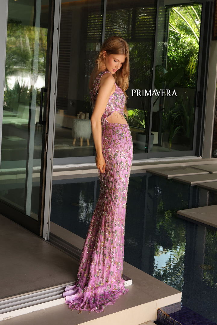 Primavera 4131