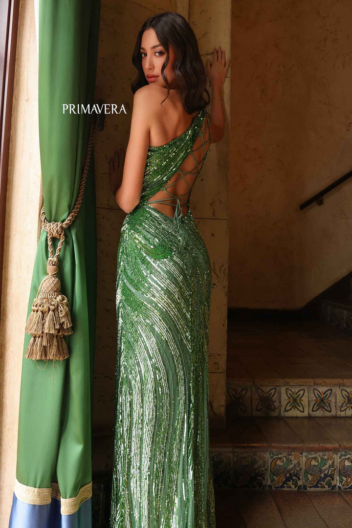 Primavera 4152