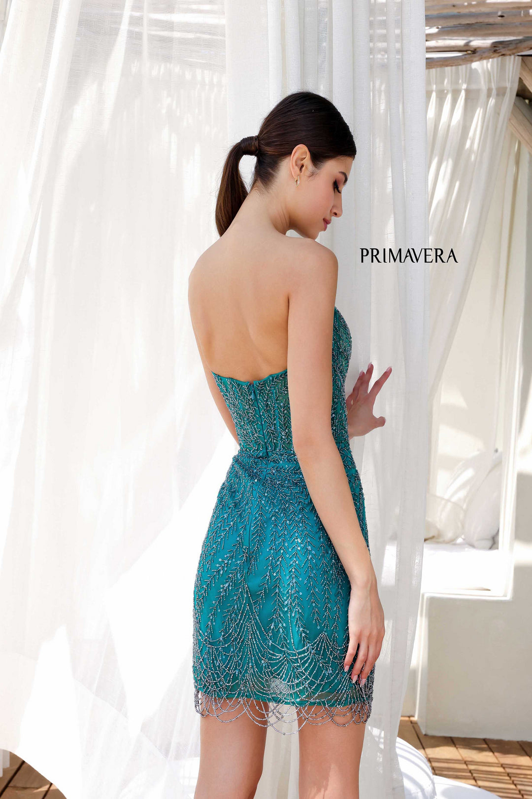 Primavera 4213