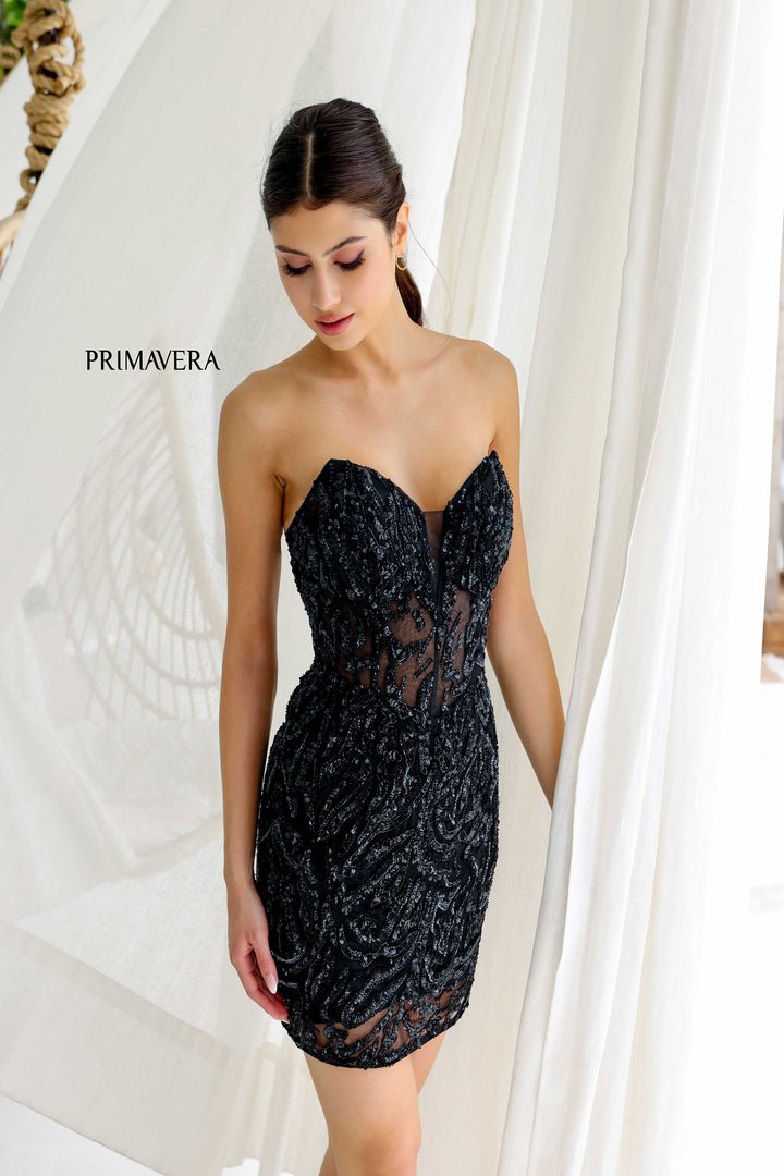 Primavera 4222